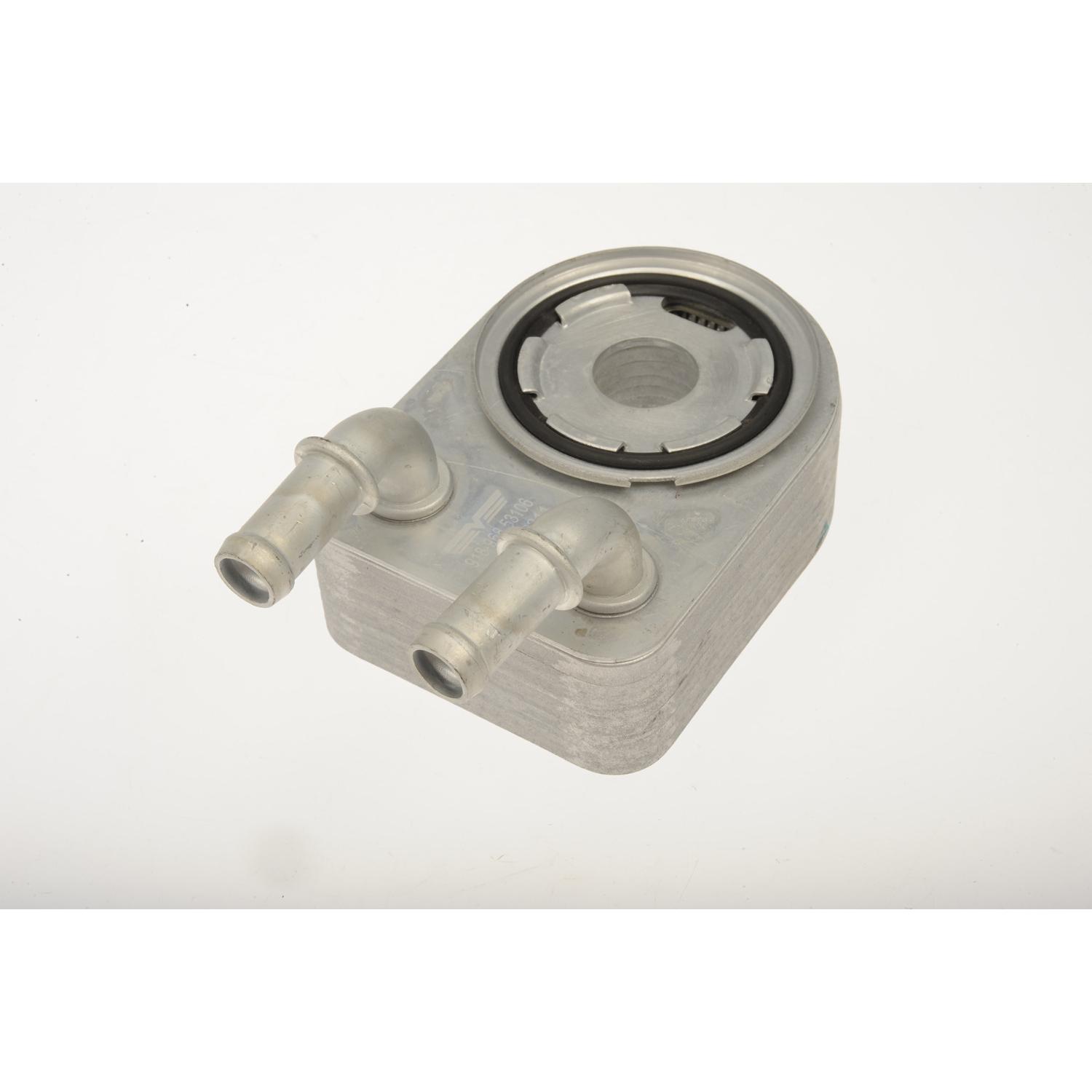 Dorman 918968 - Engine Oil Cooler Dorman 918968 Engine Oil Cooler product image 2 of 4