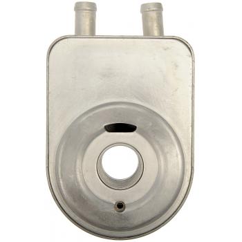 2013 Chrysler 200 Engine Oil Cooler Dorman 918968 image 3 of 4