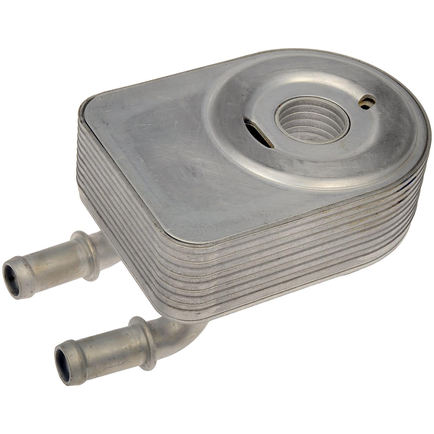 Dorman 918968 - Engine Oil Cooler Dorman 918968 Engine Oil Cooler product image 4 of 4