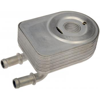 2013 Chrysler 200 Engine Oil Cooler Dorman 918968 image 4 of 4