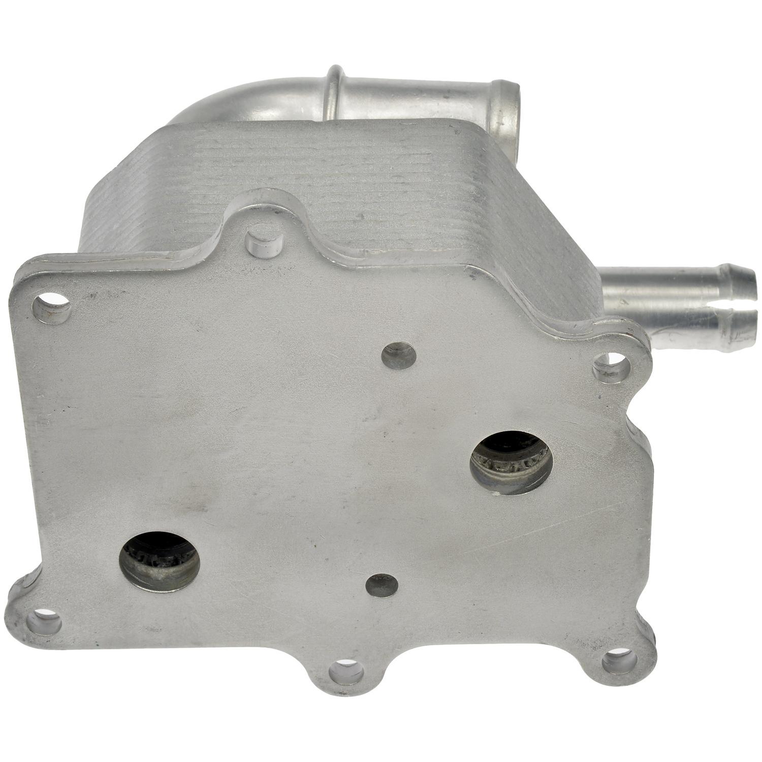 Dorman 918970 - Engine Oil Cooler Dorman 918970 Engine Oil Cooler product image 2 of 5