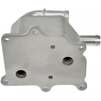 2014 Ford Flex Engine Oil Cooler Dorman 918970 image 2 of 4