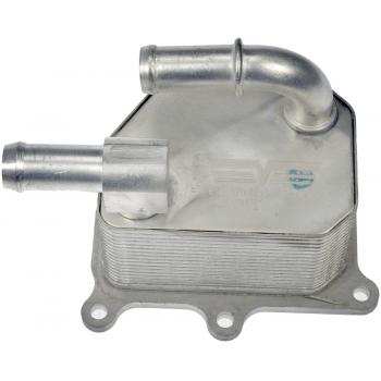 2014 Ford Flex Engine Oil Cooler Dorman 918970 image 3 of 4