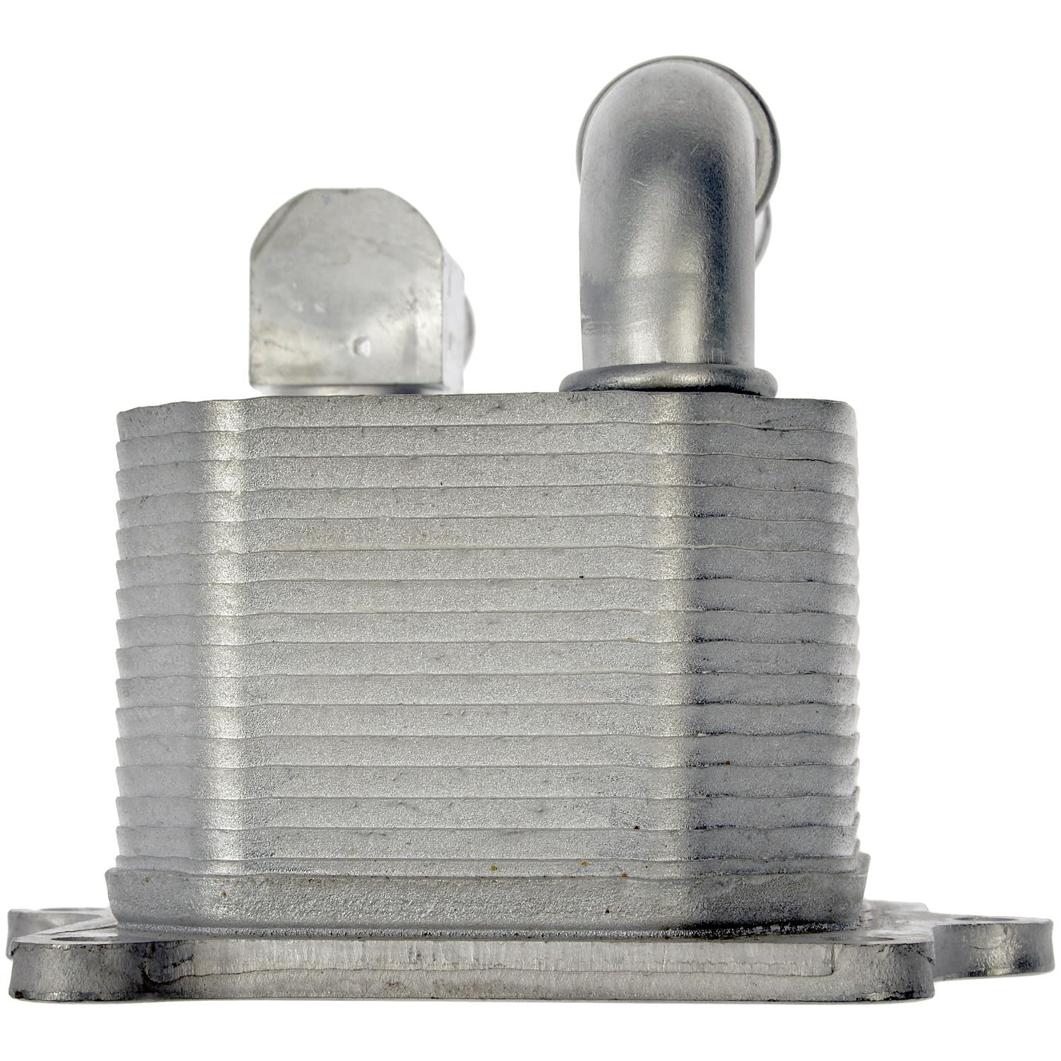 Dorman 918970 - Engine Oil Cooler Dorman 918970 Engine Oil Cooler product image 4 of 5