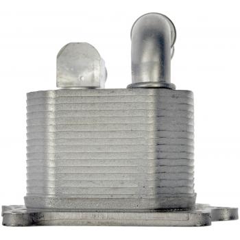 2014 Ford Flex Engine Oil Cooler Dorman 918970 image 4 of 4
