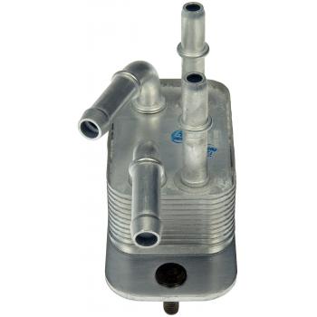 2013 Ford F-550 Super Duty Fuel Cooler Engine Dorman 918972 image 1 of 4
