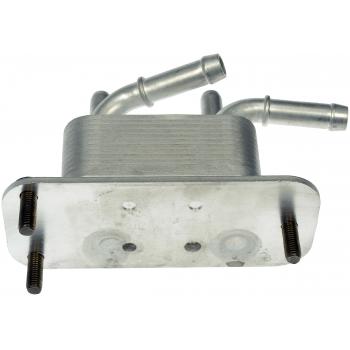 2013 Ford F-550 Super Duty Fuel Cooler Engine Dorman 918972 image 2 of 4