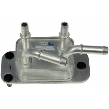 2013 Ford F-550 Super Duty Fuel Cooler Engine Dorman 918972 image 3 of 4
