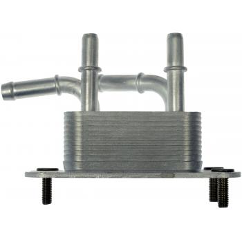 Dorman 918972 Fuel Cooler product image 5 of 5