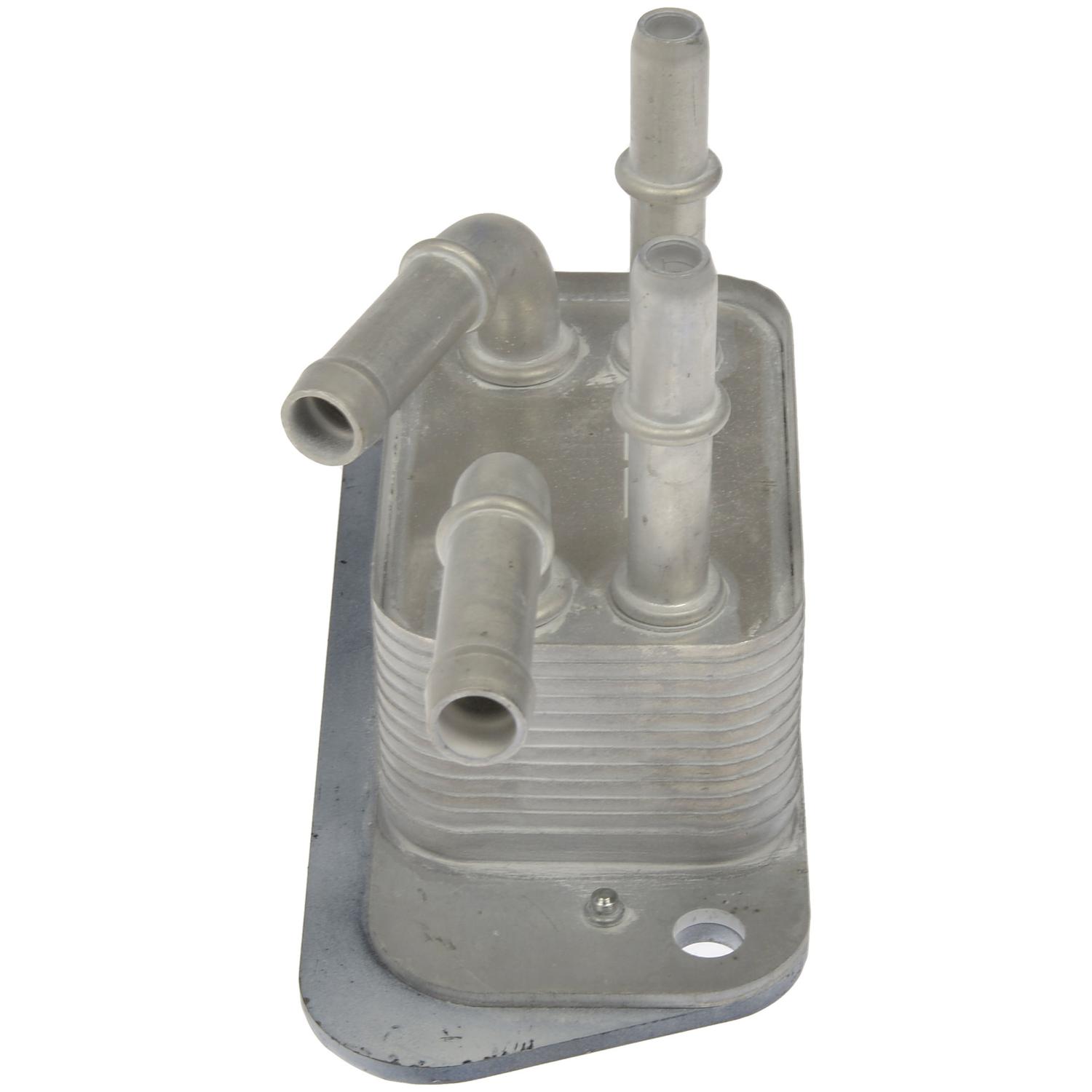 Dorman 918975 Engine Oil Cooler product image 1 of 4