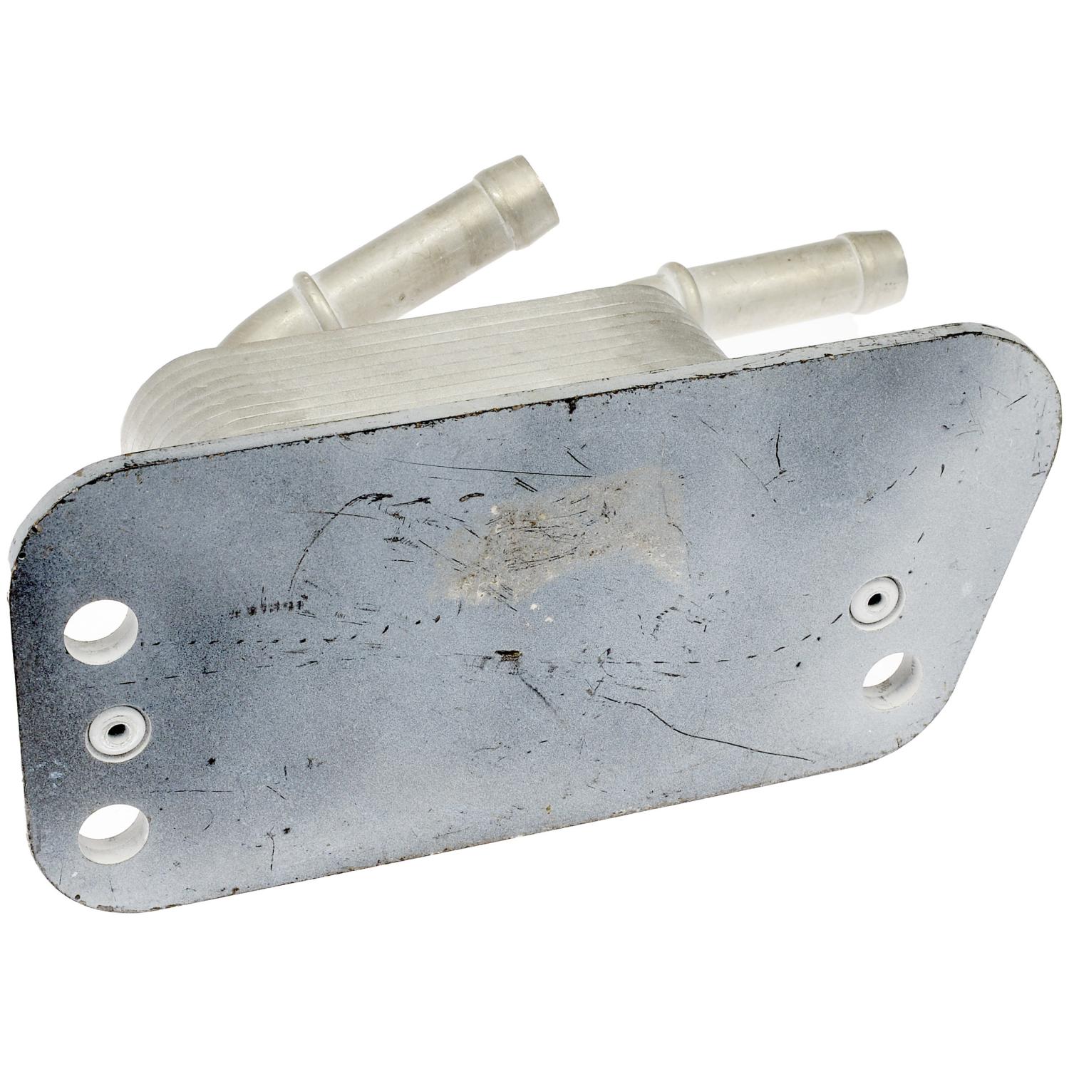 Dorman 918975 Engine Oil Cooler product image 2 of 4