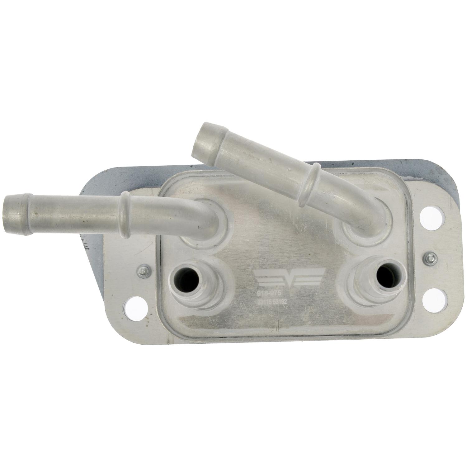 Dorman 918975 Engine Oil Cooler product image 3 of 4