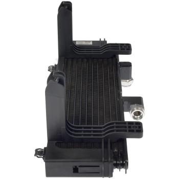 2015 GMC Sierra 3500 HD Auto Trans Oil Cooler Dorman 918978 image 1 of 4