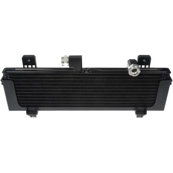 2015 GMC Sierra 3500 HD Auto Trans Oil Cooler Dorman 918978 image 3 of 4