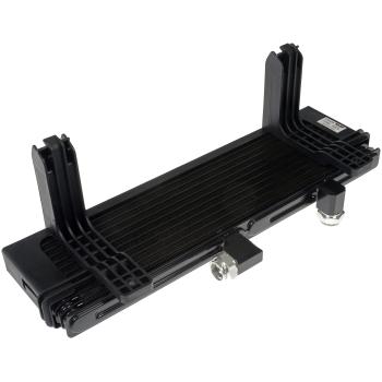 2015 GMC Sierra 3500 HD Auto Trans Oil Cooler Dorman 918978 image 4 of 4