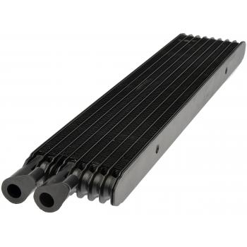 2017 Lincoln MKC Auto Trans Oil Cooler
