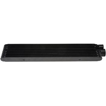 2015 Lincoln MKC Auto Trans Oil Cooler Dorman 918979 image 2 of 4