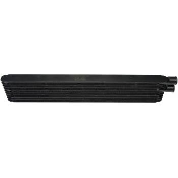 2015 Lincoln MKC Auto Trans Oil Cooler Dorman 918979 image 3 of 4