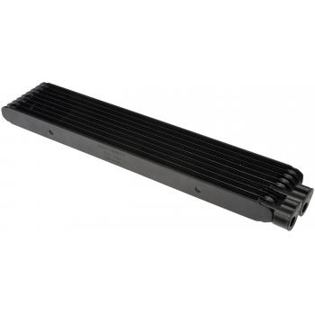 2015 Lincoln MKC Auto Trans Oil Cooler Dorman 918979 image 4 of 4