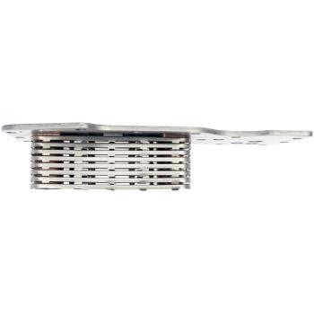 2016 Ford Transit-150 Auto Trans Oil Cooler