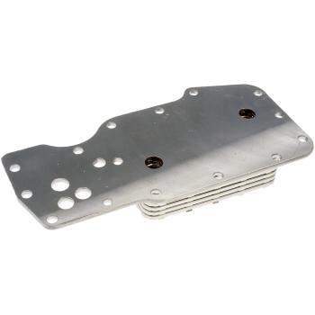 2016 Ford Transit-250 Auto Trans Oil Cooler Dorman 918981 image 2 of 4