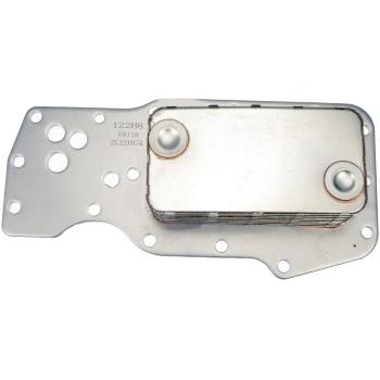 2016 Ford Transit-250 Auto Trans Oil Cooler Dorman 918981 image 3 of 4