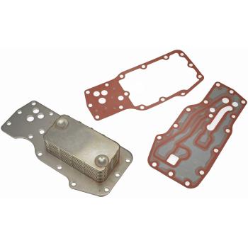2016 Ford Transit-250 Auto Trans Oil Cooler Dorman 918981 image 4 of 4