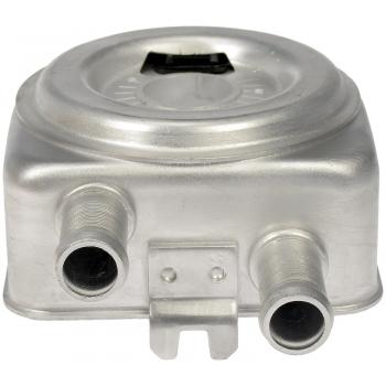 2010 Hyundai Tucson Engine Oil Cooler Dorman 918982 image 1 of 4