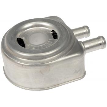 2010 Hyundai Tucson Engine Oil Cooler Dorman 918982 image 3 of 4