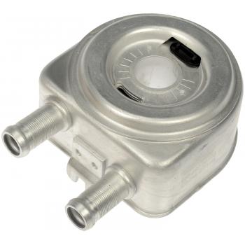 2010 Hyundai Tucson Engine Oil Cooler Dorman 918982 image 4 of 4
