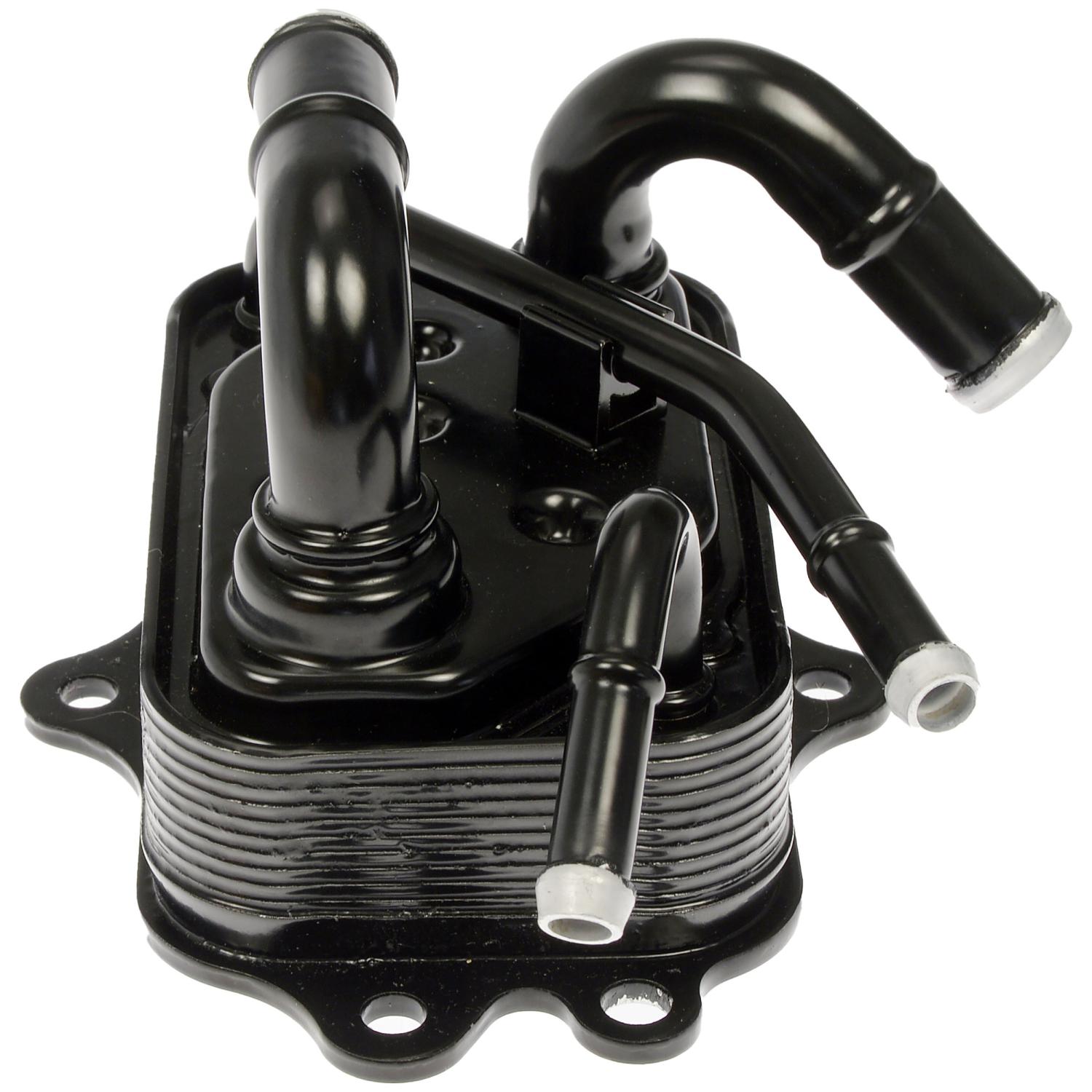 Dorman 918983 Auto Trans Oil Cooler product image 1 of 5