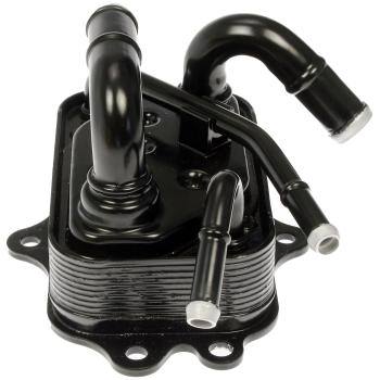 2016 Hyundai Elantra GT Auto Trans Oil Cooler