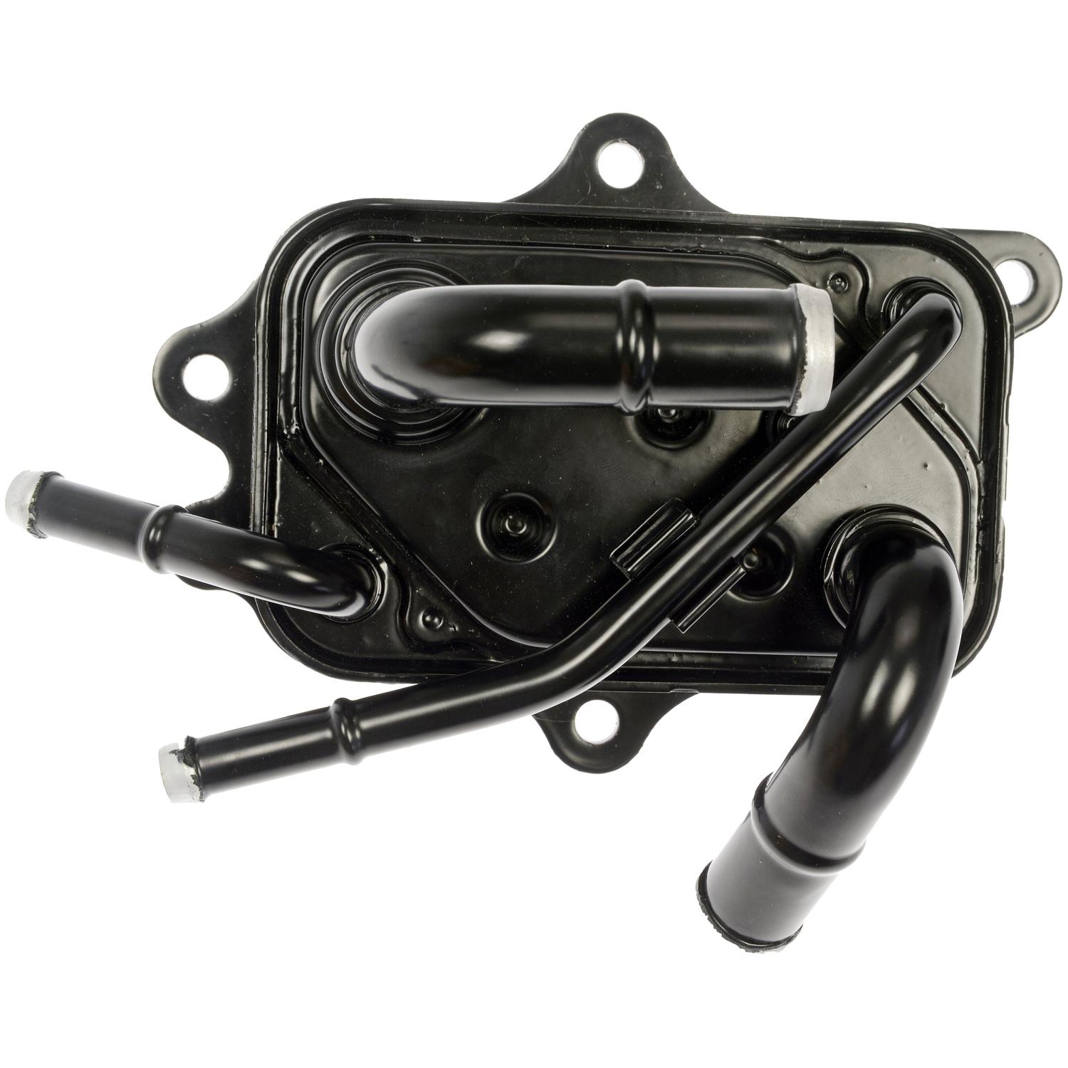 Dorman 918983 Auto Trans Oil Cooler product image 3 of 5