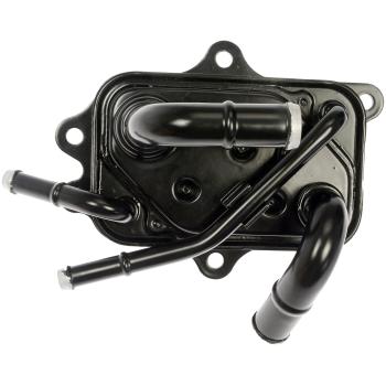 2017 Kia Forte5 Auto Trans Oil Cooler Dorman 918983 image 3 of 4