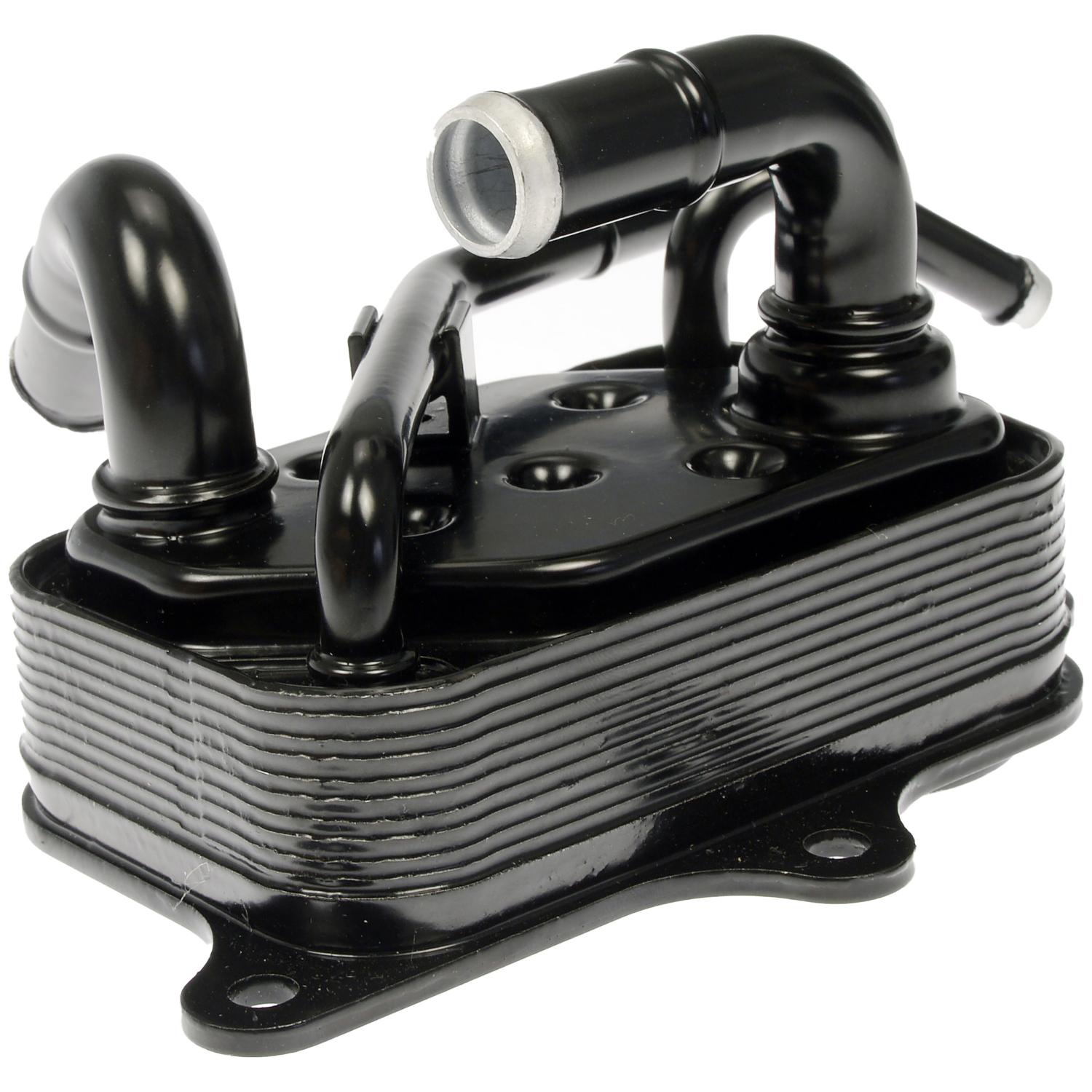 Dorman 918983 Auto Trans Oil Cooler product image 4 of 5
