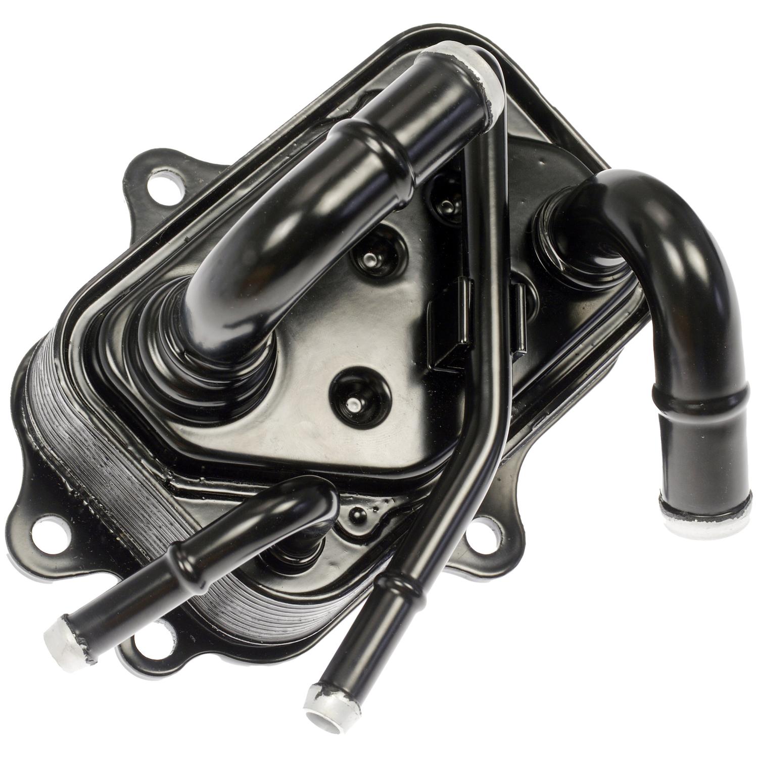 Dorman 918983 Auto Trans Oil Cooler product image 5 of 5