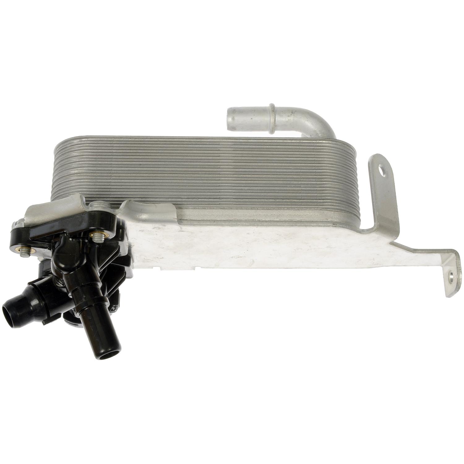 Dorman 918989 Auto Trans Oil Cooler product image 1 of 5