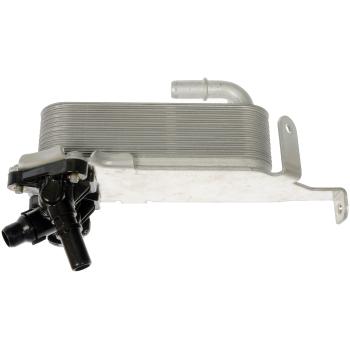 2015 BMW X3 Auto Trans Oil Cooler