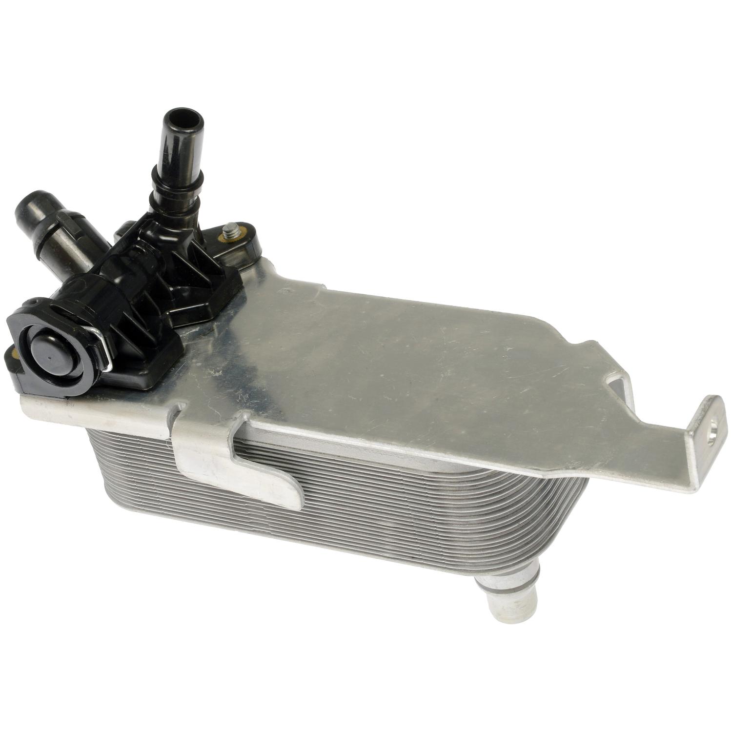 Dorman 918989 Auto Trans Oil Cooler product image 2 of 5