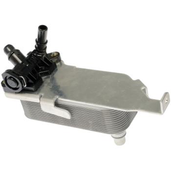 2012 BMW X3 Auto Trans Oil Cooler Dorman 918989 image 2 of 4