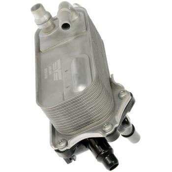 2012 BMW X3 Auto Trans Oil Cooler Dorman 918989 image 3 of 4