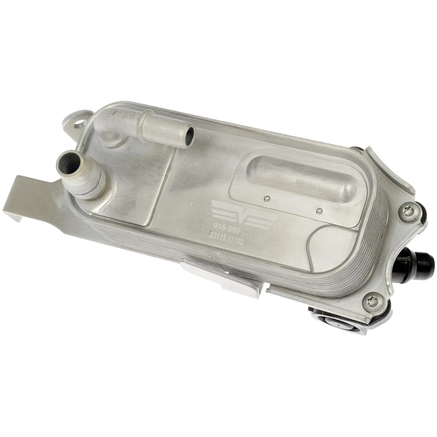 Dorman 918989 Auto Trans Oil Cooler product image 4 of 5