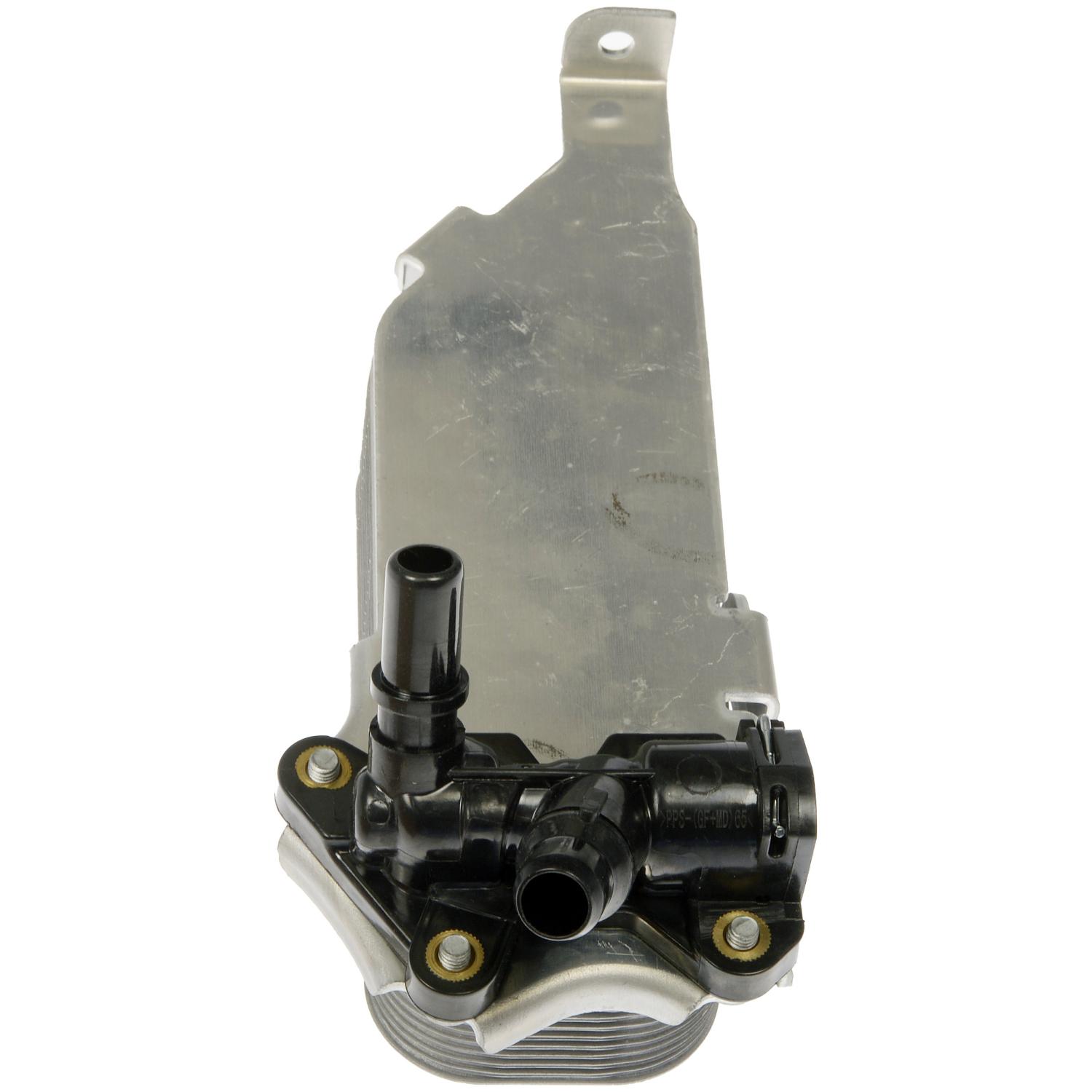 Dorman 918989 Auto Trans Oil Cooler product image 5 of 5
