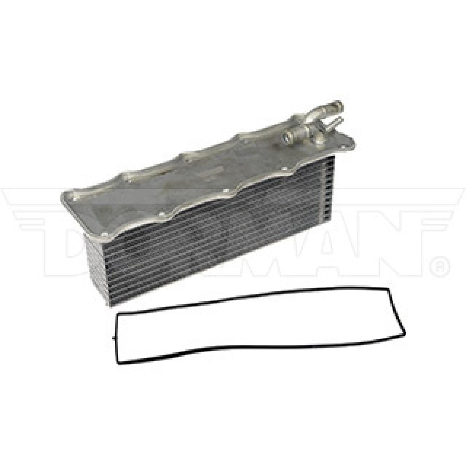 Dorman 918990 - Intercooler Dorman 918990 Intercooler product image 1 of 1