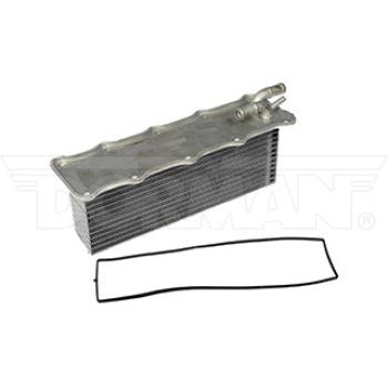 2017 Seat Ibiza Intercooler