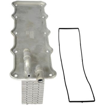 2017 Audi Q3 Intercooler Dorman 918990 image 2 of 4