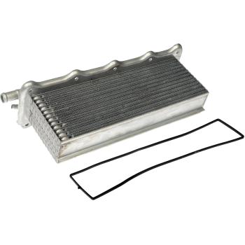 2017 Audi Q3 Intercooler Dorman 918990 image 3 of 4