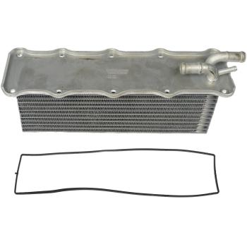 2017 Audi Q3 Intercooler Dorman 918990 image 4 of 4