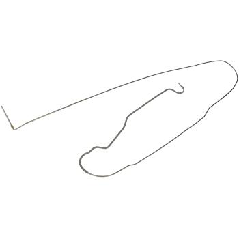 1993 Ford F-150 Brake Hydraulic Line Kit Dorman 919020 image 2 of 4