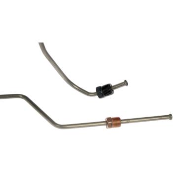 1993 Ford F-150 Brake Hydraulic Line Kit Dorman 919020 image 3 of 4